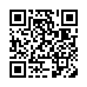 应该不会引起这些虫族的注意二维码生成