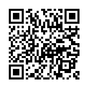 应该不会影响参加许承钰的生日会二维码生成