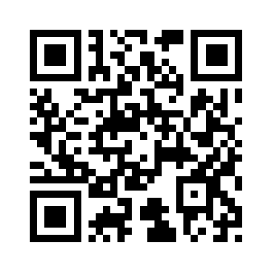 应该不会放在修王府才对二维码生成