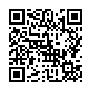 应该不会是它们打起来弄出的动静二维码生成