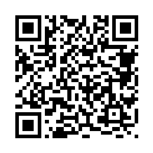 应该不会是道教或者佛教的那几位二维码生成