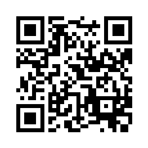 应该不会炼制低品丹药的啊……二维码生成