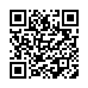 应该不会给你带来任何困扰二维码生成