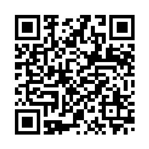 应该不会给宁先生添太多麻烦才对二维码生成