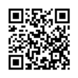 应该不会被任何人注意到二维码生成