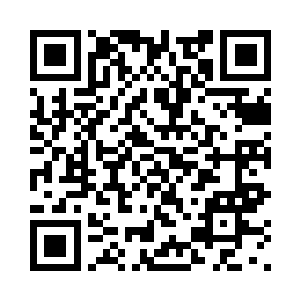 应该不会被抠门殿下嫌弃鄙视了吧二维码生成