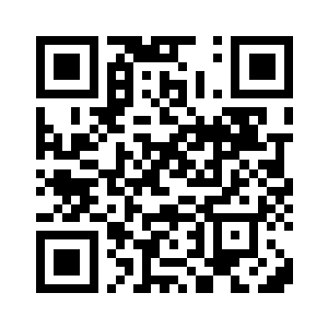 应该不会轻易对张山展开行动二维码生成