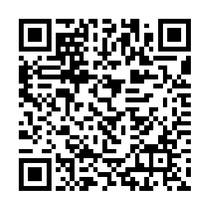 应该不会连一个意志力坚定的少女的灵魂都无法收服二维码生成