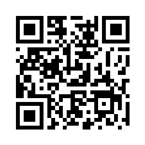 应该不只是这么一颗小翡翠二维码生成