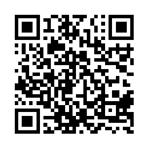 应该不可能对马通才构成多大的威胁才对二维码生成