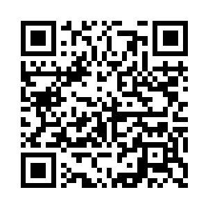 应该不是会因为这点小事心生嫉妒的人二维码生成