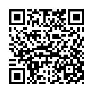 应该不是因为私仇什么的来找上了我等二维码生成