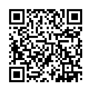 应该不是天巫族中任何一位大巫尊者二维码生成