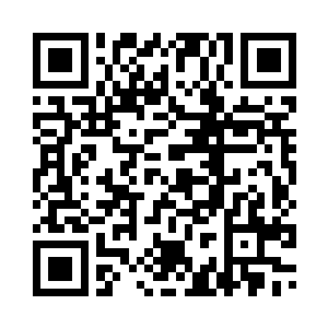 应该不是寻常的设计师能做出来的二维码生成