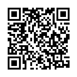 应该不是林烽修炼的功法效果……二维码生成