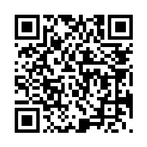 应该不至于做出这种自掘坟墓的蠢事的二维码生成