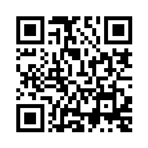 应该不至于熟睡到叫不醒的地步二维码生成