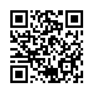 应该不足以引起皇室的注意二维码生成