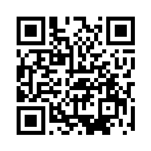 应该与单娆明确彼此的关系二维码生成