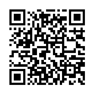 应该也不会采取什么粗暴的方式阻止你们二维码生成