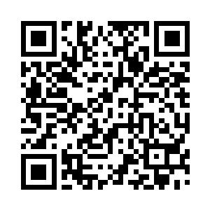 应该也不影响你们的计划或者理念吧二维码生成