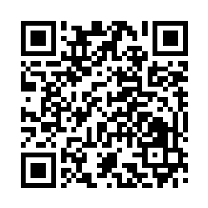 应该也会像现在的这些异族的下场一样二维码生成