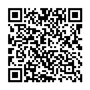 应该也会很欣慰罢…………我是正统的军人家庭出身二维码生成