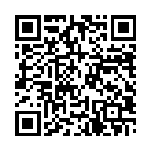应该也只有荒野之神和他的部分部下才能开启二维码生成