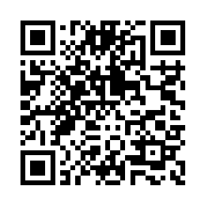 应该也可以打开阵法回到古月星域中二维码生成