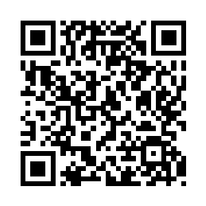 应该也带了不少剑器吧……在下求购一把快剑二维码生成