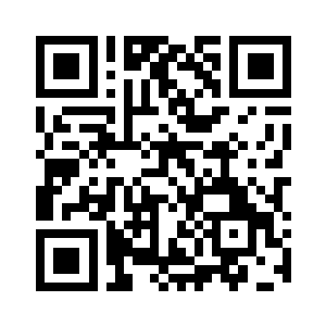 应该也是他继承副门主的日子二维码生成