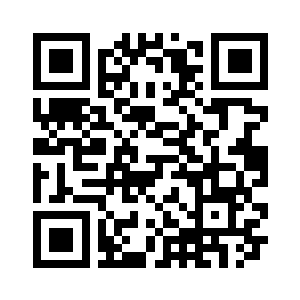 应该也是可以排在前列的了二维码生成