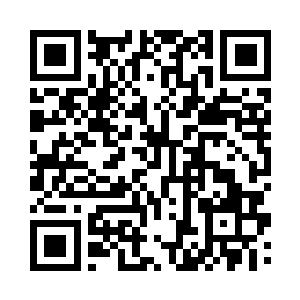 应该也是神灵族历代族长的精华积累二维码生成