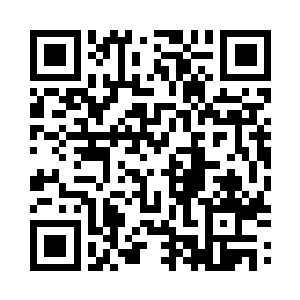 应该也是韩珊珊最喜欢让我在梦中出现的地方二维码生成