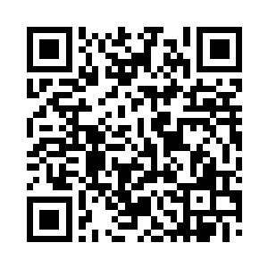 应该也没办法模拟影贼枭的独门秘笈吧二维码生成