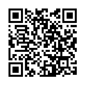 应该也没有打算让她长期留在这里二维码生成