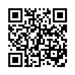 应该也算是没有什么恩怨的二维码生成