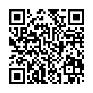 应该也能觉察到这片区域的空气洁净了很多吧二维码生成