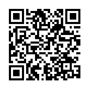 应该了解苏小爱是一个什么样的人二维码生成