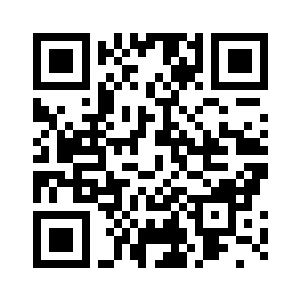 应该会从今天开始实现了吧二维码生成