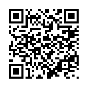 应该会告诉我三伯父的到底是什么目的的二维码生成