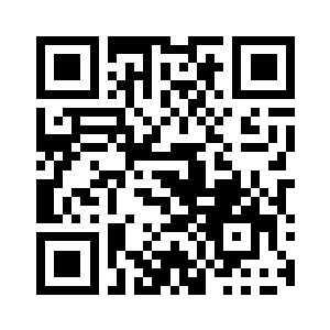 应该会和我记忆里的一样吧……二维码生成