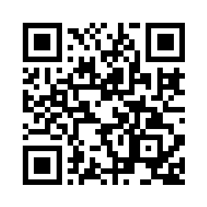 应该会和现在不一样了吧二维码生成