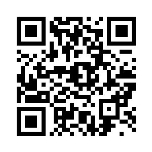 应该会在第一时赶去增援二维码生成