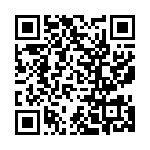 应该会成为这次魔道攻击的第一线二维码生成