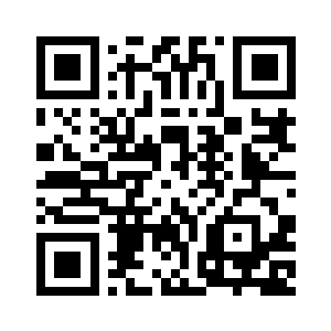 应该会找到解药或者是其他安排二维码生成