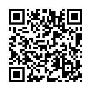 应该会把车钥匙放在比较隐秘而安全的地方二维码生成