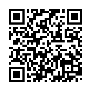 应该会把青煞乌云兽卖给莫敬意吧二维码生成