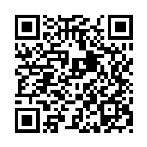应该会是三部电影之间的宣传战争吧……二维码生成