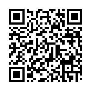 应该会暂时将柳清浅关押在牢房里面……二维码生成